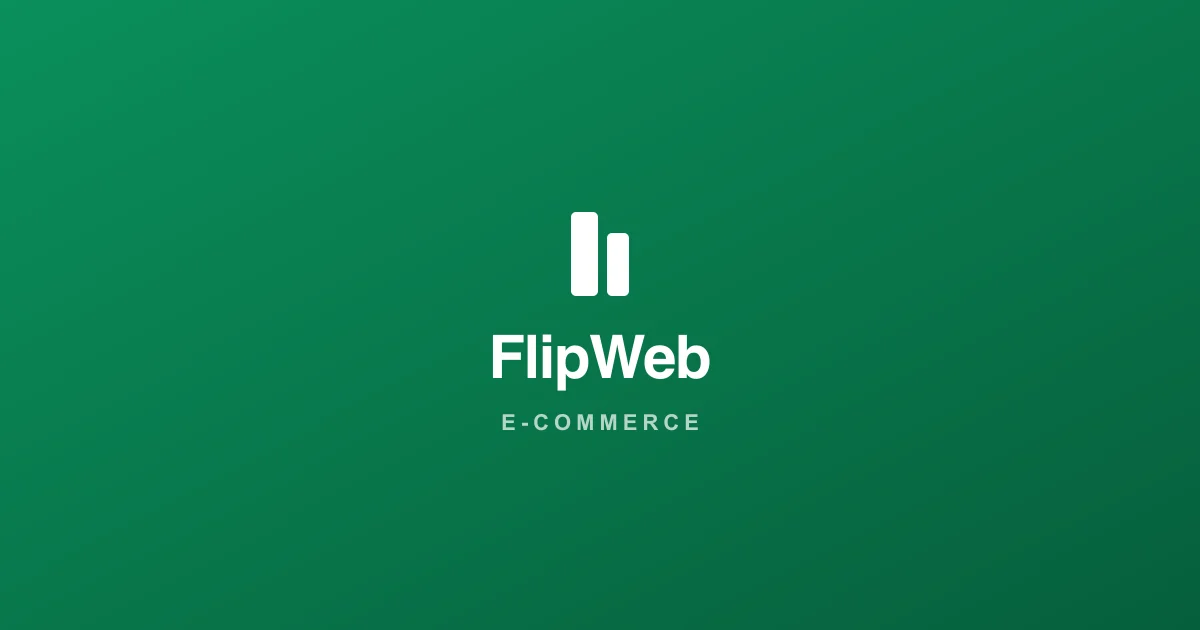 Dropshipping vs Holding Inventory: The Real Cost Math