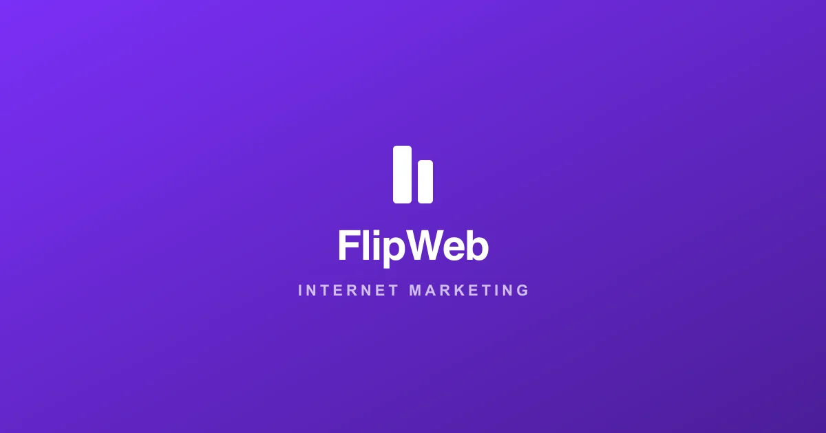 The Zero-Budget Marketing Stack for Solo Operators