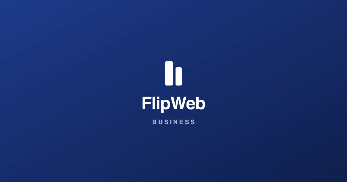 How to Buy a Website Safely: A Buyer’s Checklist