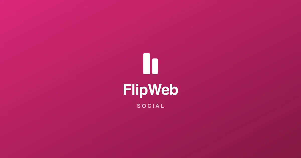 Short-Form Video Is Eating Discovery — What Site Owners Should Do