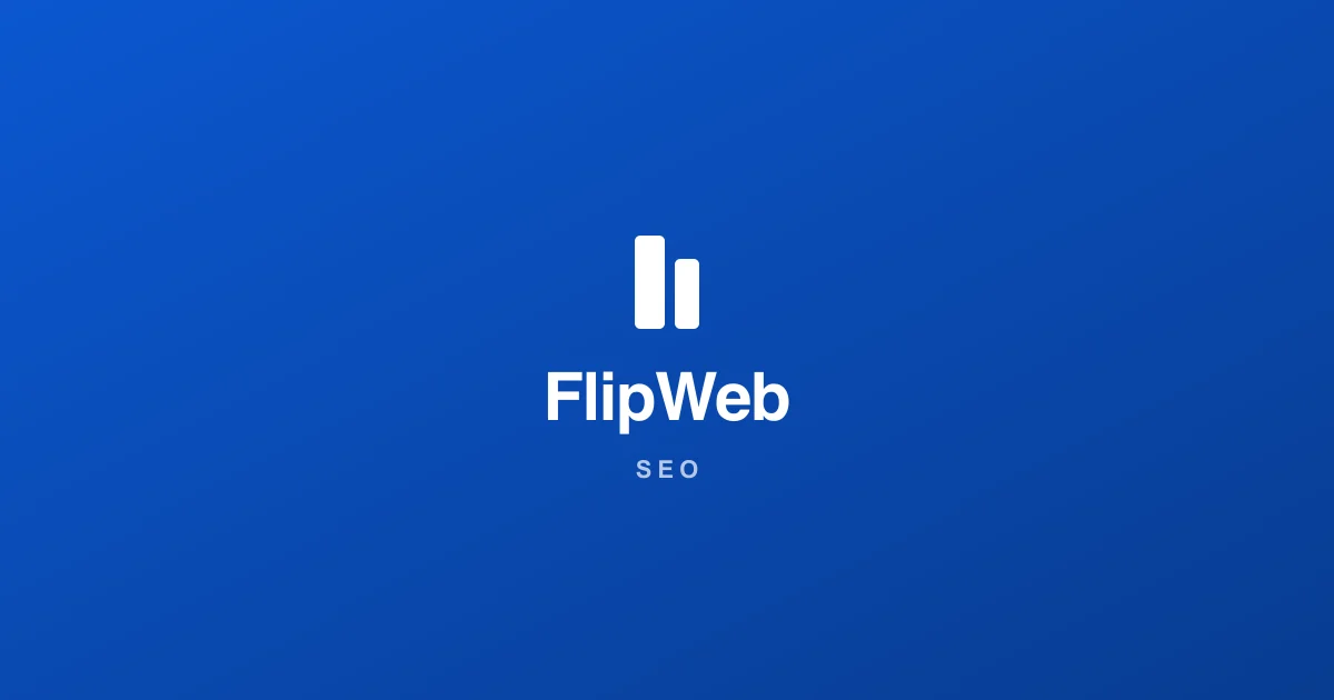 The Complete Guide to SEO in 2026