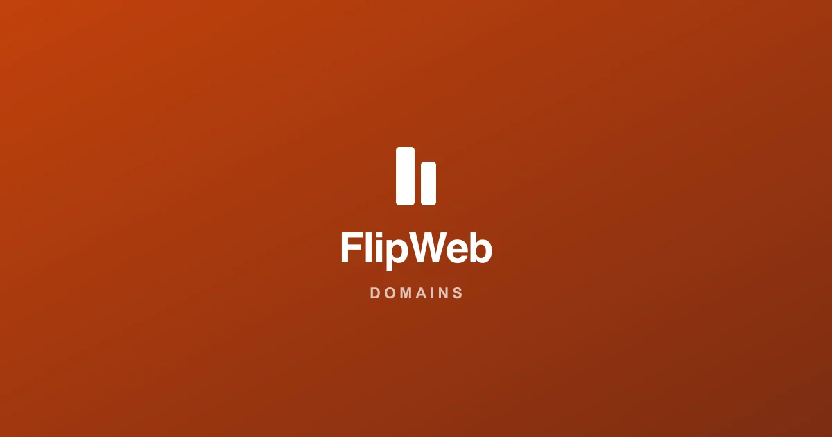 What Makes a Domain Name Valuable?